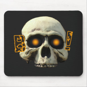 Boo Skull Musmatta