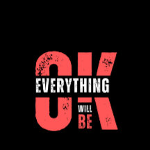 Boo-soo-dialog - telefonväska