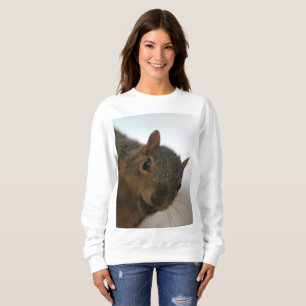 Boo T Shirt