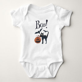 Boo! T Shirt