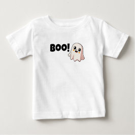 Boo! T Shirt