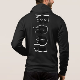 Boo T-tröja T Shirt