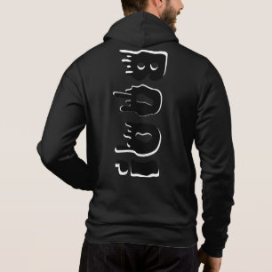 Boo T-tröja T Shirt
