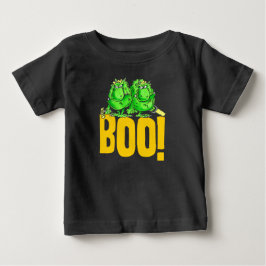 Boo Tee