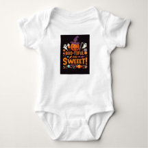 Boo-tiful Familj | Matchande Halloween