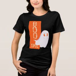 Boo-Tiful T Shirt