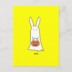 BOO. VYKORT