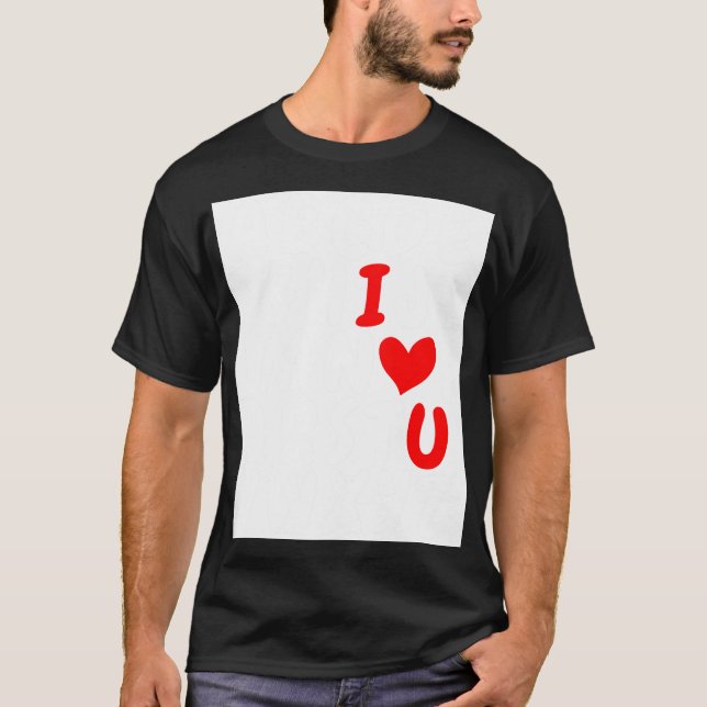 Booba Crew Halloween Costume för barn Boys T Shirt (Framsida)