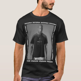 BOOBA-klassificering T Shirt