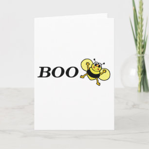 BOOBEES KORT