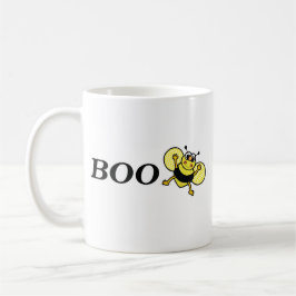 BOOBEES MUGG