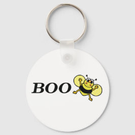 BOOBEES NYCKELRING