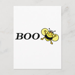 BOOBEES VYKORT