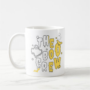Boobesättningen Kaffemugg