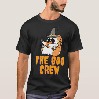 Boobesättningen T Shirt