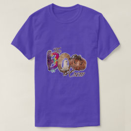 Boobesättningen T Shirt