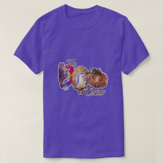 Boobesättningen T Shirt