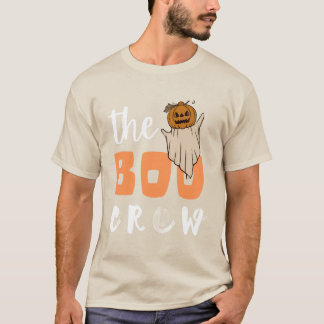 Boobesättningen T Shirt