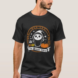 Boobesättningen T Shirt