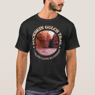 Boobjörn Classic T-Shirt