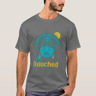Booched T-tröja T-shirt