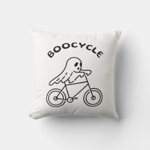 Boocycle Kudde