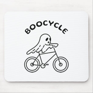 Boocycle Musmatta