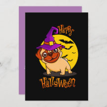 BooF-Bruno the Witchy Fransk Bulldog