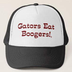 BoogersGarnet.gif Keps