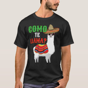 Boogie Down Bronx grannborhoods Ord Cloud Bronx N T Shirt