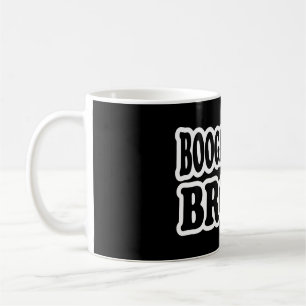 Boogie Down Bronx, NYC Kaffemugg