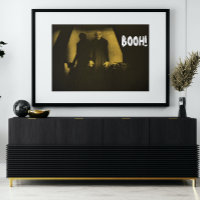 Booh Vampire Gult Horror Nosferatu