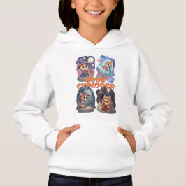 Book Explorer – Cute Cat Reading Adventure T Shirt