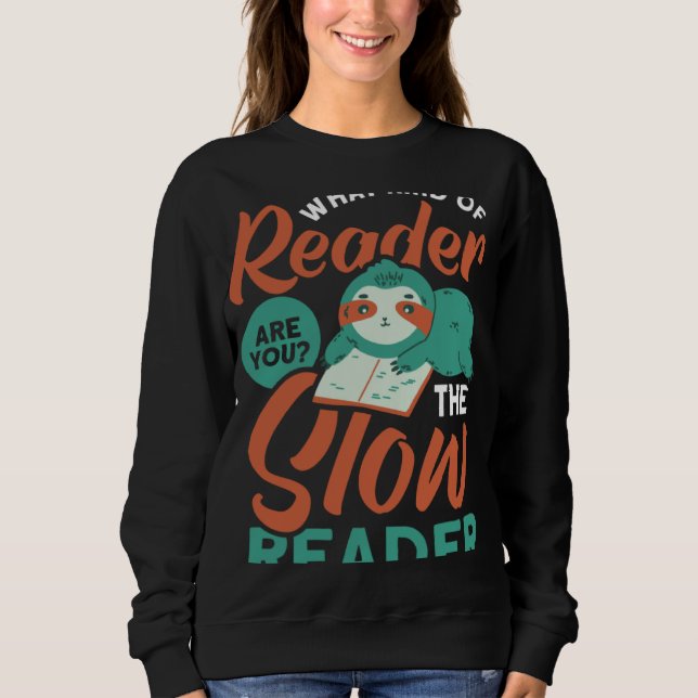Book  With Books For Literature Friends Book  1 T Shirt (Framsida)
