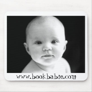 bookbabiemusen vadderar musmatta