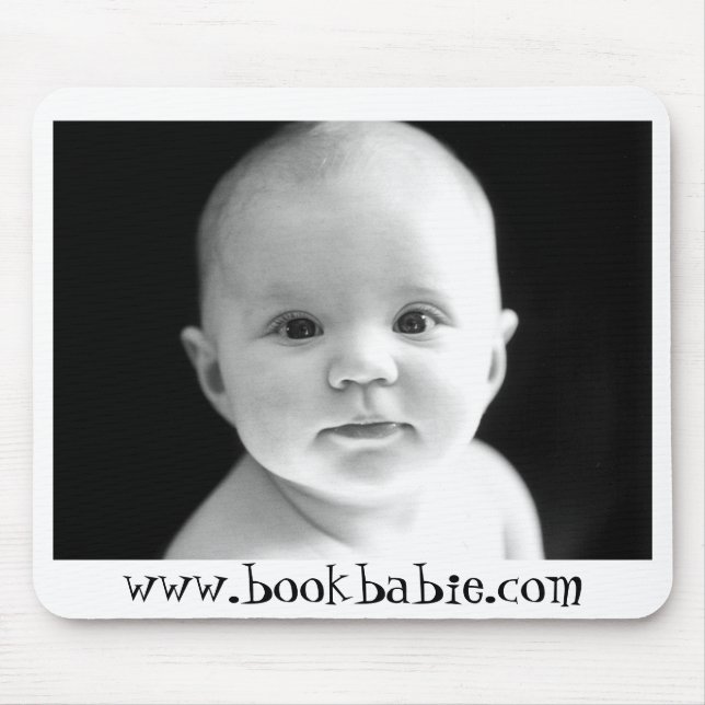 bookbabiemusen vadderar musmatta (Framsidan)