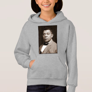 Booker Washington: African American Educator T Shirt