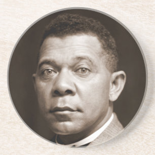 Booker Washington: African American Educator Underlägg