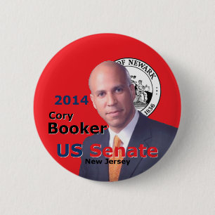 Bookersenat 2014 knapp