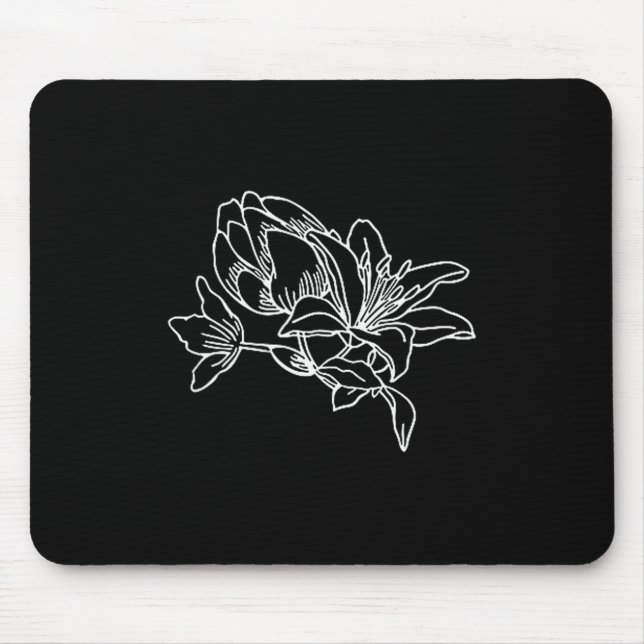 Bookish Bookworm Store (2 Sided) You Do Not Yield  Musmatta (Framsidan)