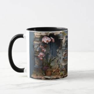 Bookish mugs mugg