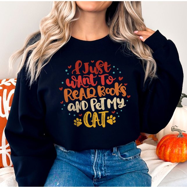 Bookish, Reading, Librarian, Bok Älskare Gift T Shirt (Skapare uppladdad)