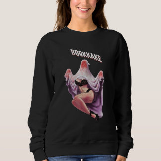 Bookkake T Shirt