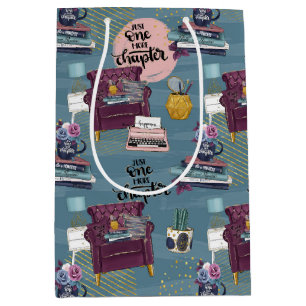 Booklover