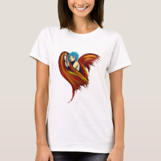 Booklovers Tee