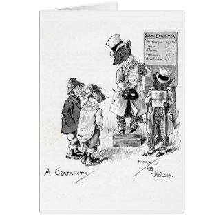 bookmaker1896 001 hälsningskort