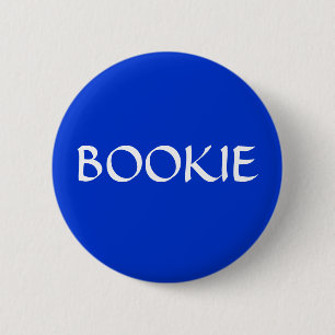 BOOKMAKER KNAPP