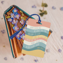 Bookmark för offertutbildning för hemskolor