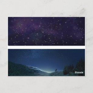 BOOKMARK VYKORT