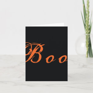 Bookort Kort